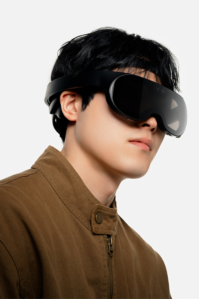 designed for overstimulated minds lize ar glasses shift visuals with brain activity 11