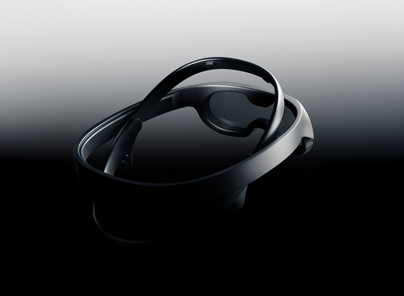 designed for overstimulated minds lize ar glasses shift visuals with brain activity 6