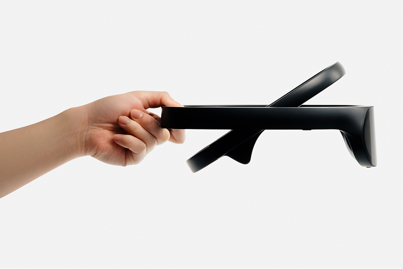 designed for overstimulated minds lize ar glasses shift visuals with brain activity 7
