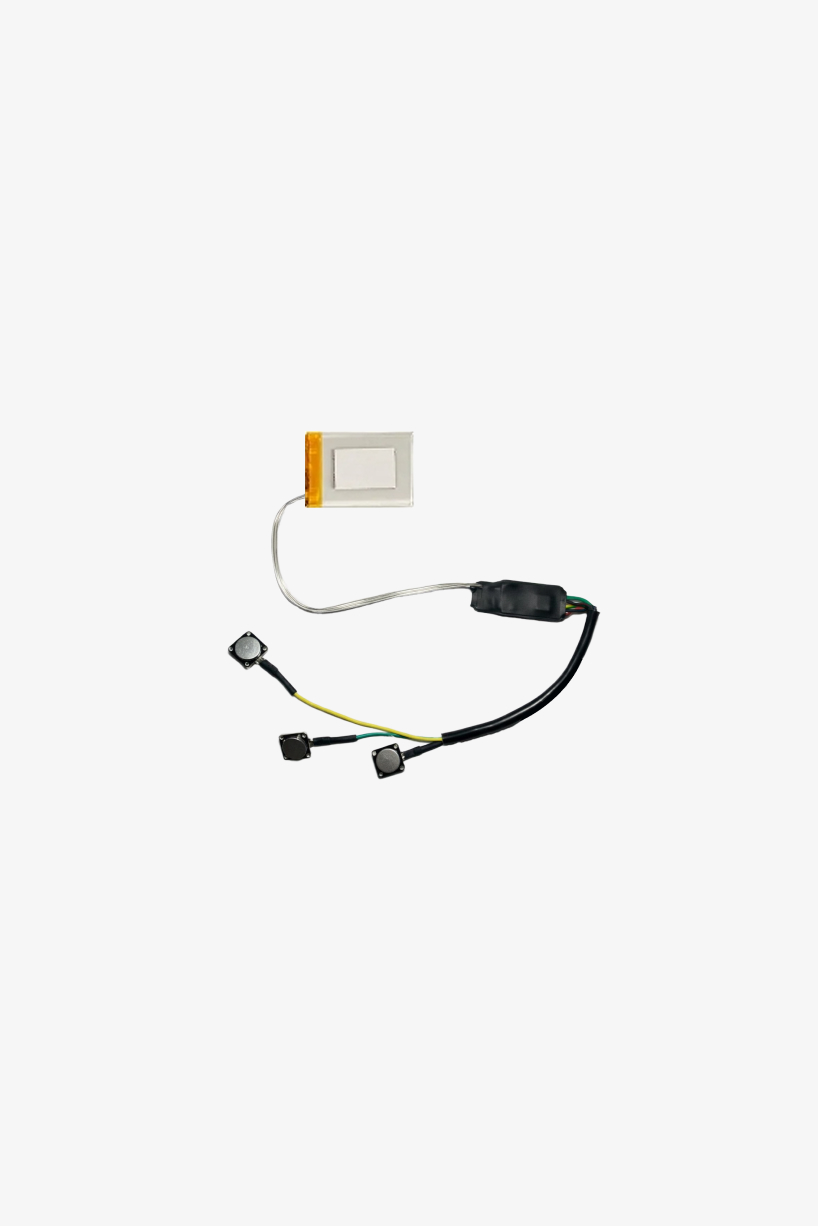 designed for overstimulated minds lize ar glasses shift visuals with brain activity 9