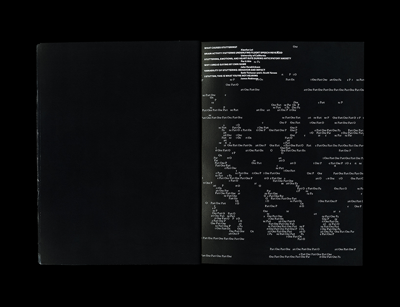 voice print a book about the way we speak 3