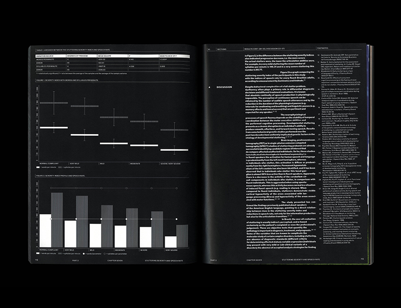 voice print a book about the way we speak 4