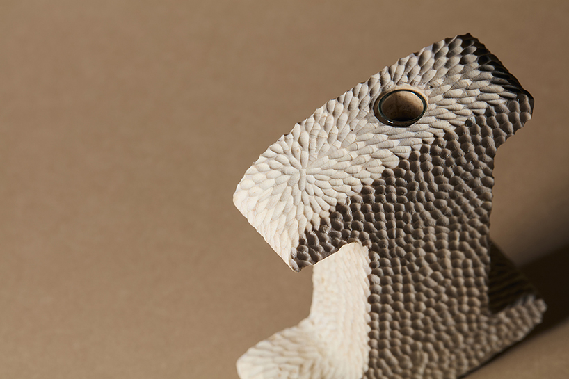 1rin transforms the number 1 into single stem vases crafted across japan 10