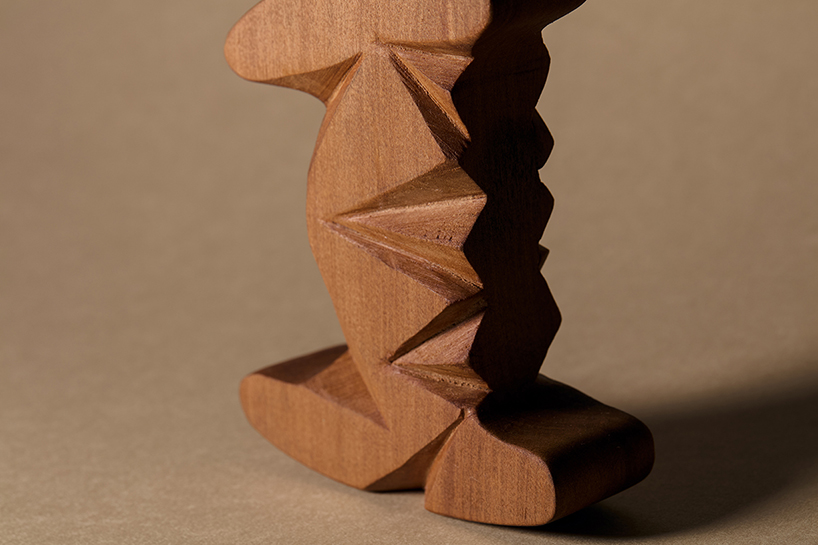1rin transforms the number 1 into single stem vases crafted across japan 11