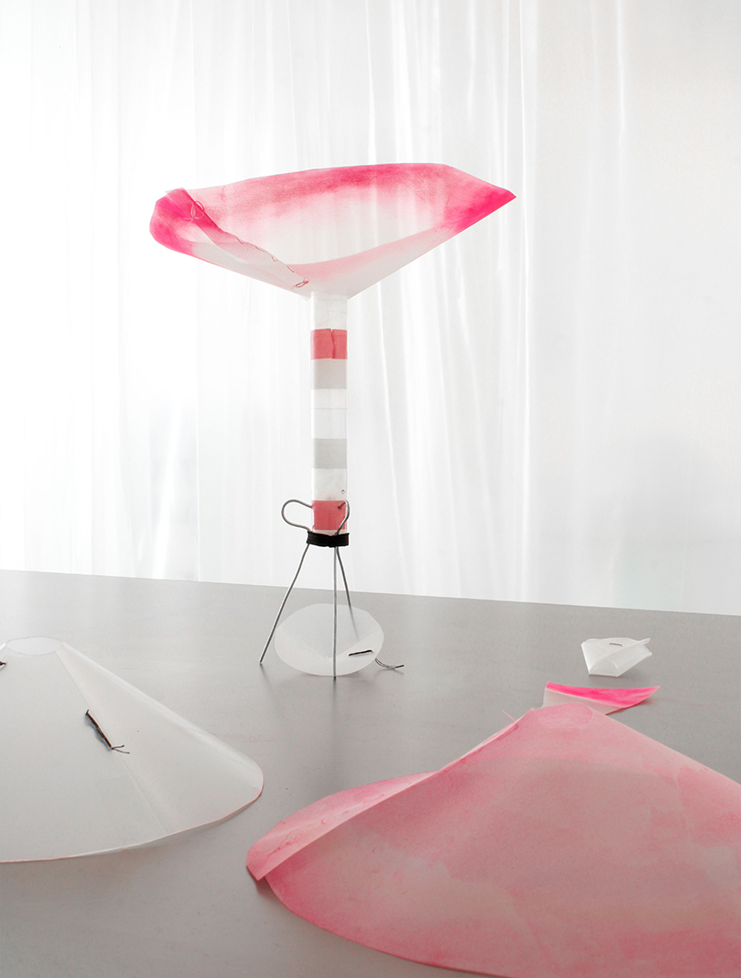 students explore the future of urban life through speculative design exhibition - 7