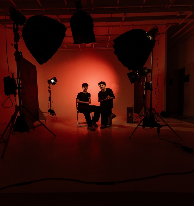 fashion in motion: clideo video editor transforms fashion films into visual stories - 11