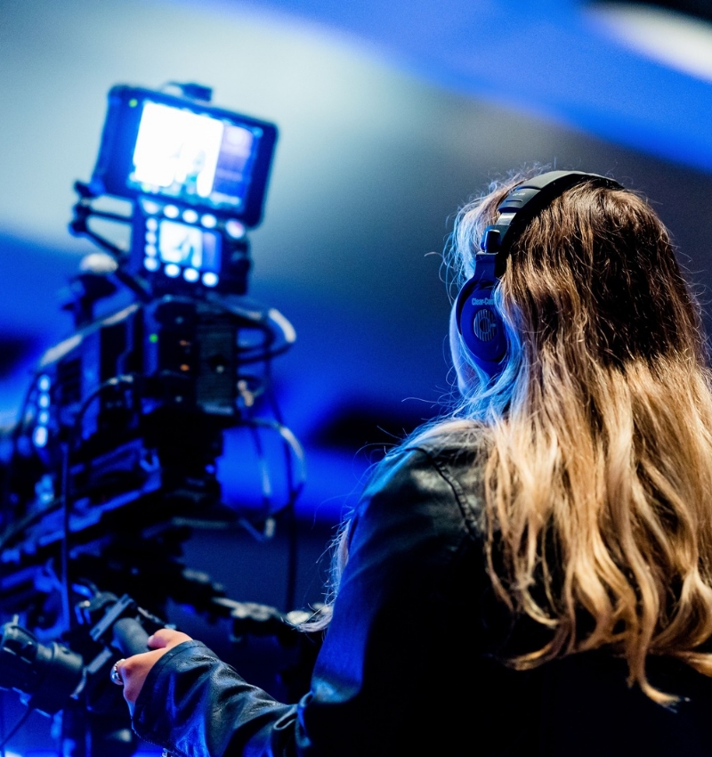 fashion in motion: clideo video editor transforms fashion films into visual stories - 5