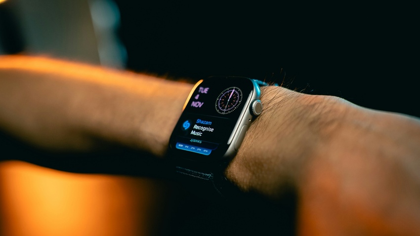 how vulcanised rubber became a luxury material on the wrist 1
