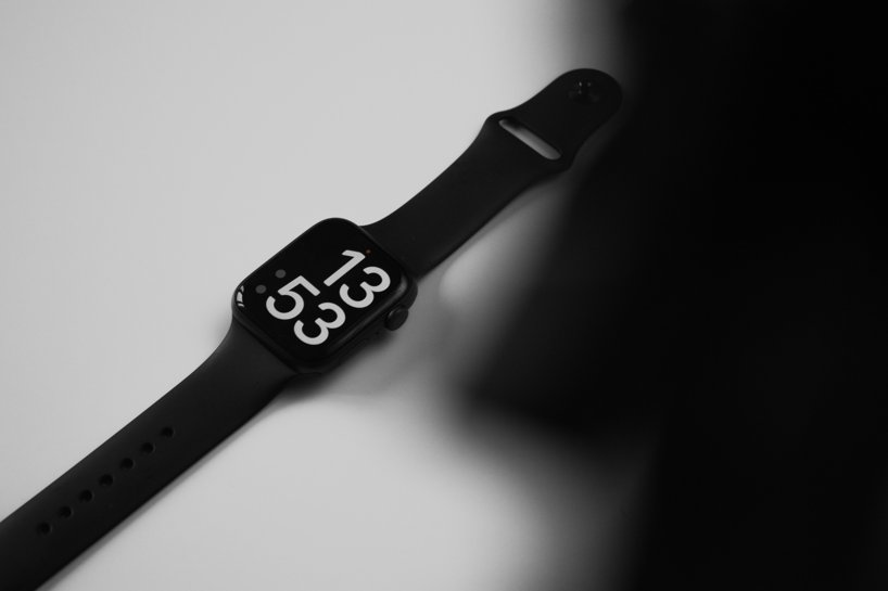 how vulcanised rubber became a luxury material on the wrist 3