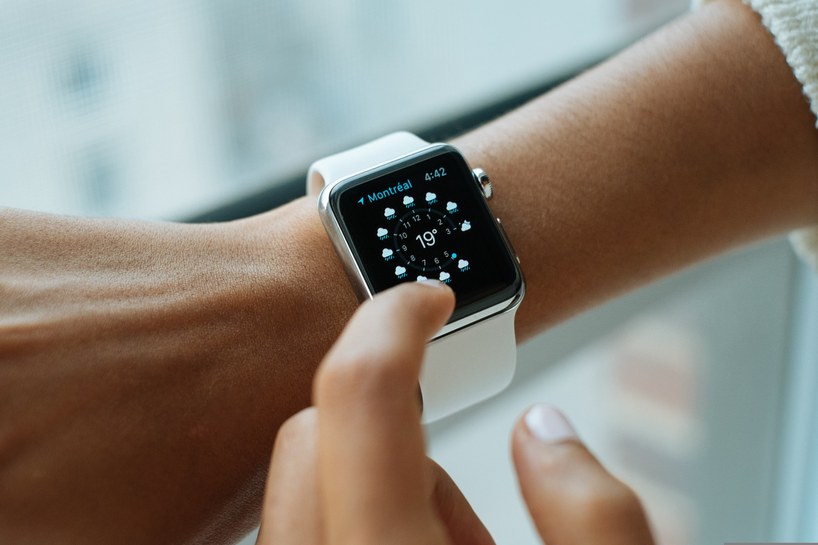 how vulcanised rubber became a luxury material on the wrist 6