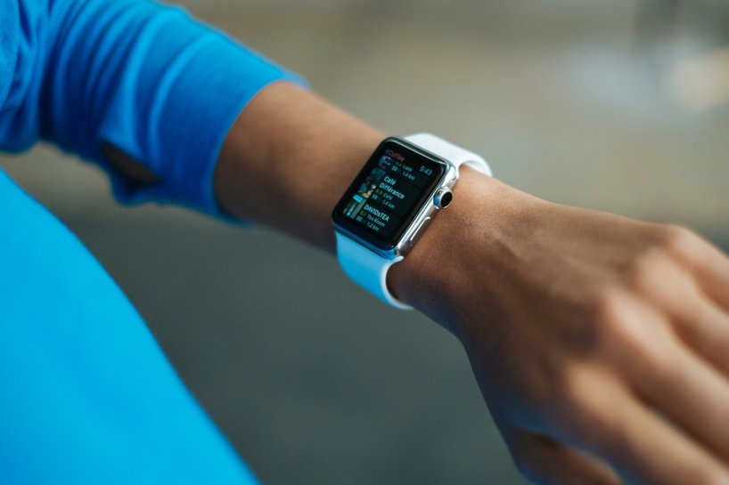 how vulcanised rubber became a luxury material on the wrist 9