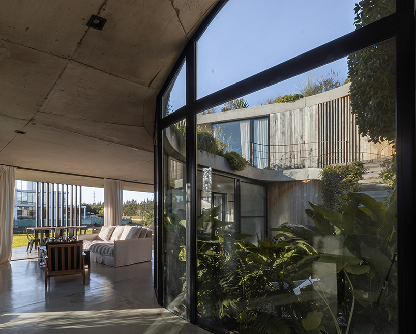 gp house 7