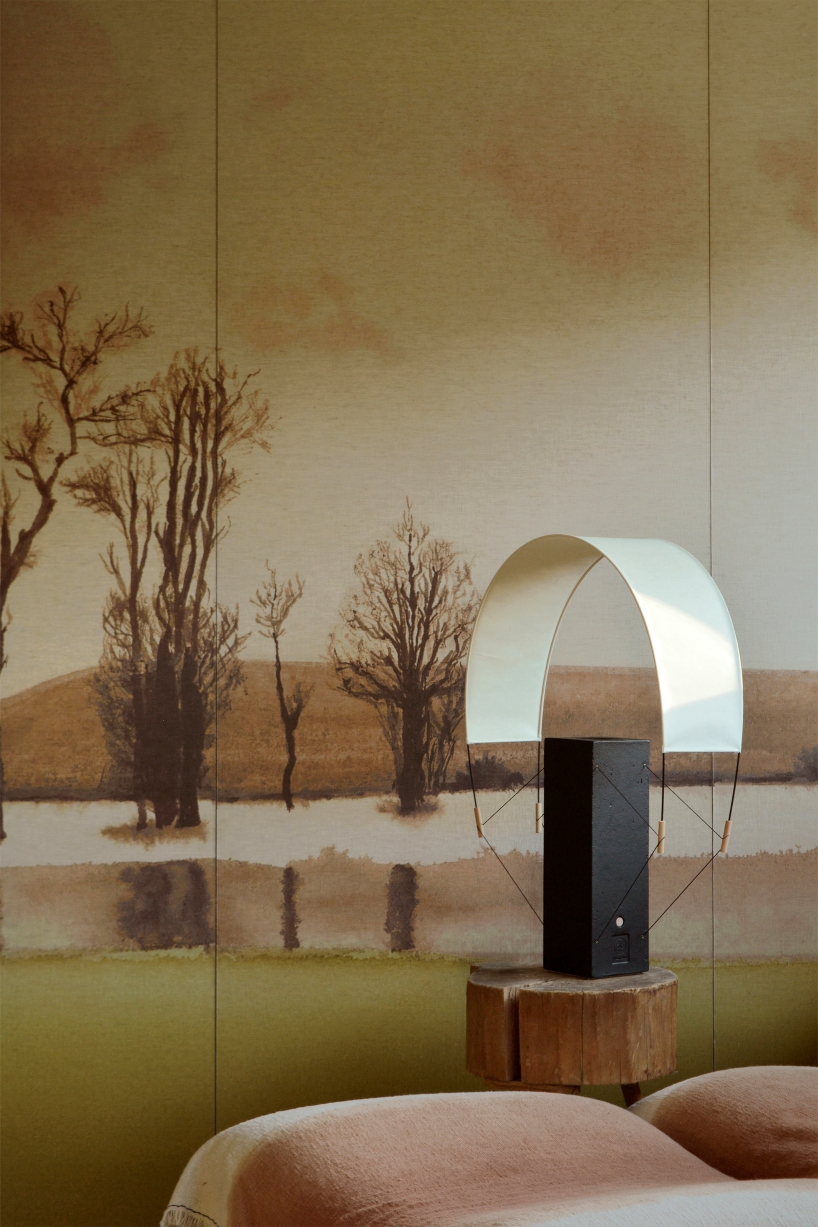 maison cedrat presents aura a collection shaped by mediterranean light 10