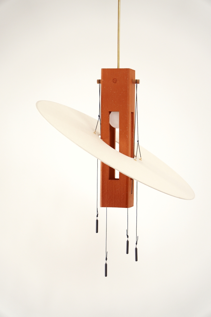 maison cedrat presents aura a collection shaped by mediterranean light 12