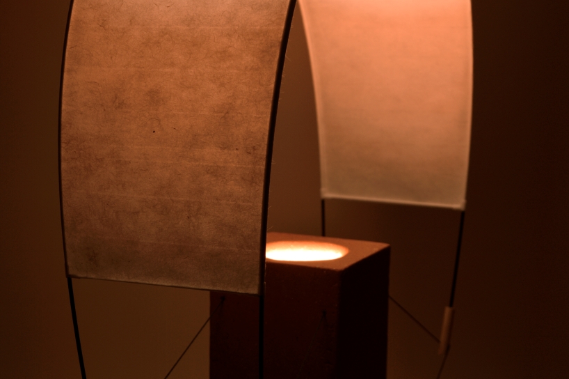maison cedrat presents aura a collection shaped by mediterranean light 5