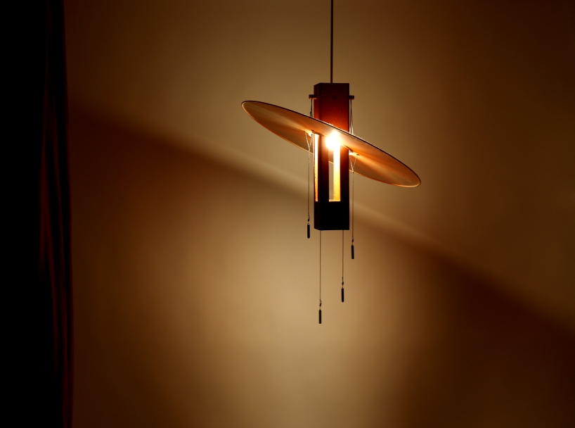 maison cedrat presents aura a collection shaped by mediterranean light 7