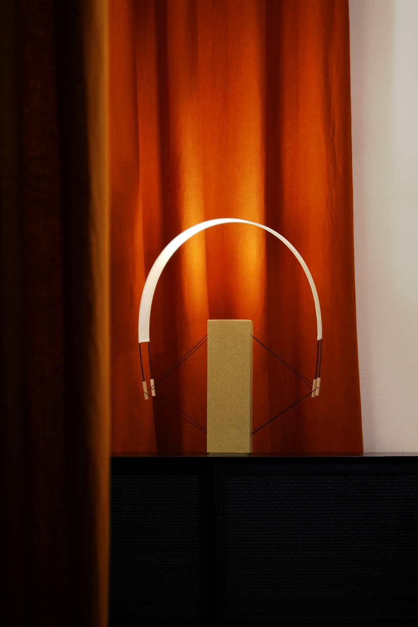 maison cedrat presents aura a collection shaped by mediterranean light 8