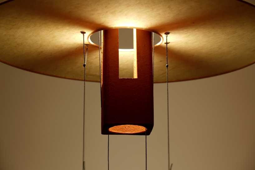 maison cedrat presents aura a collection shaped by mediterranean light 9