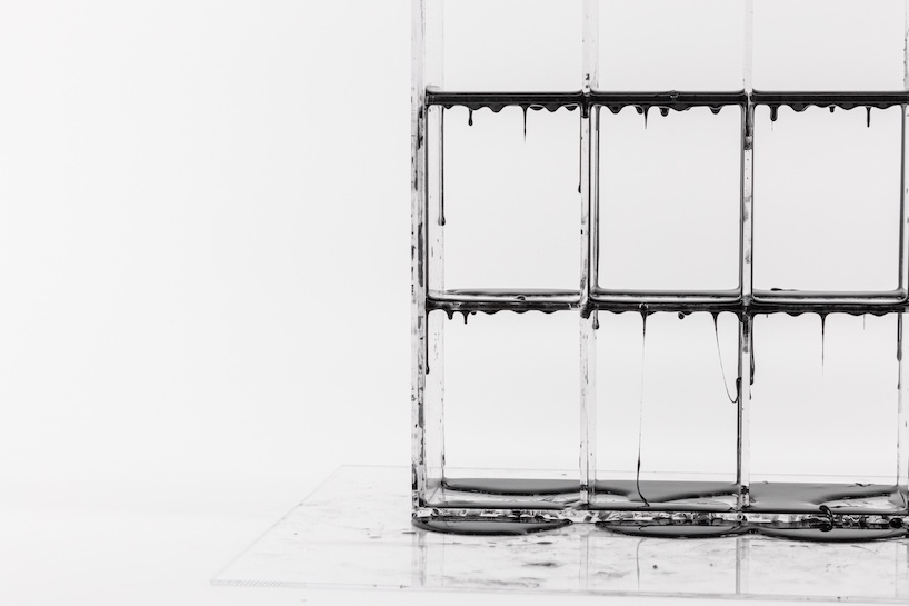 open-source paint archive explores reusable biomaterials and earth pigments for fine art - 8