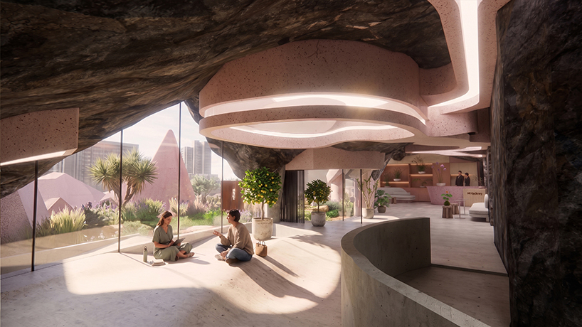 tending the city when architecture becomes a playscape 4