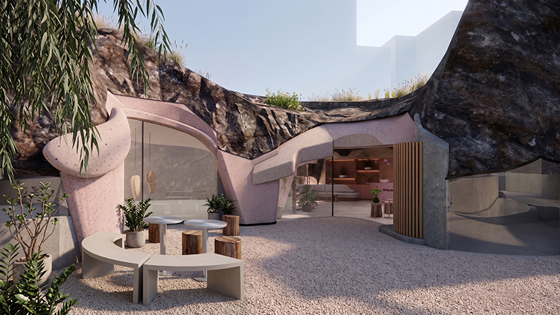 tending the city when architecture becomes a playscape 5
