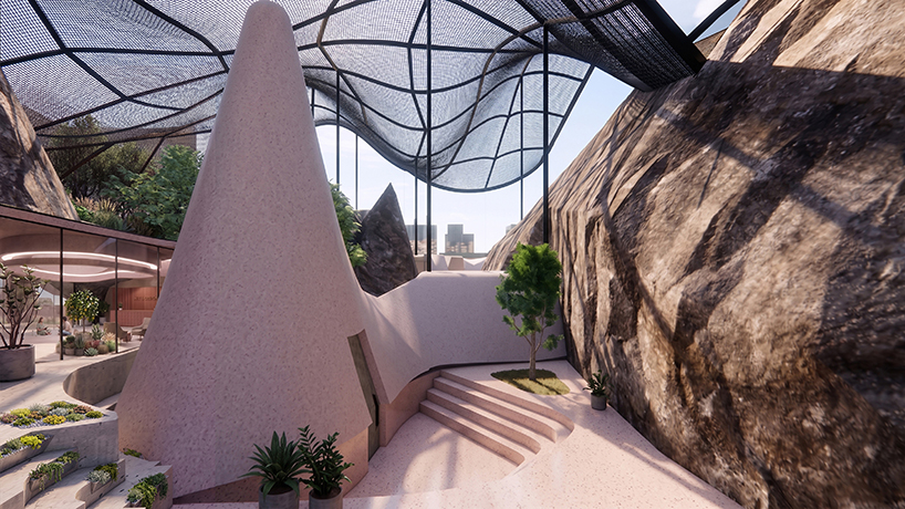 tending the city when architecture becomes a playscape 6