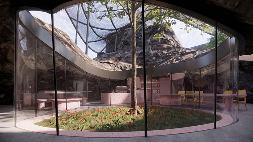 tending the city when architecture becomes a playscape 7