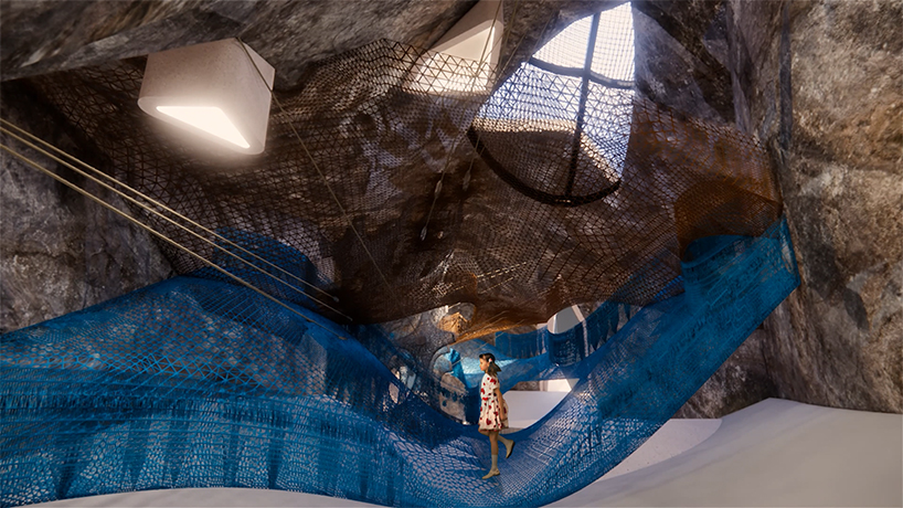 tending the city when architecture becomes a playscape 8
