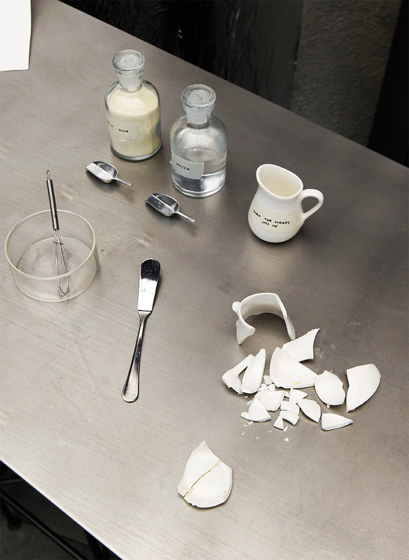 biomaterial designers reimagine the future cafe 4