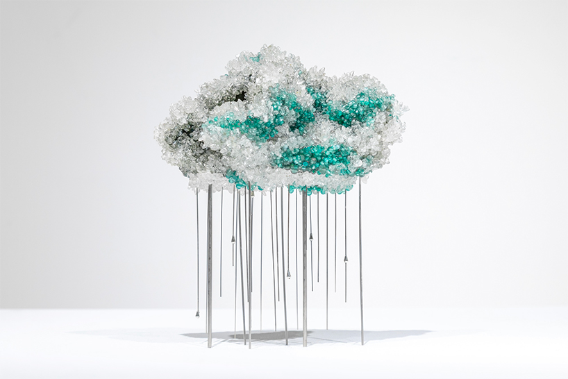 fields of resonance tia thuy nguyen materializes the energy of nature 1