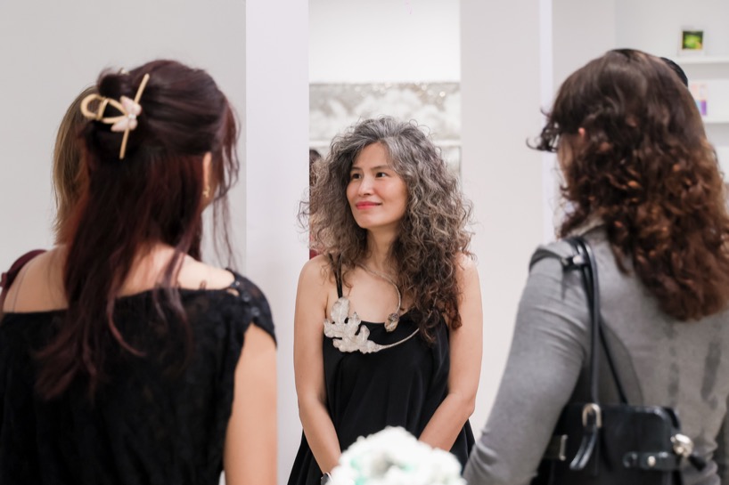 fields of resonance tia thuy nguyen materializes the energy of nature 10