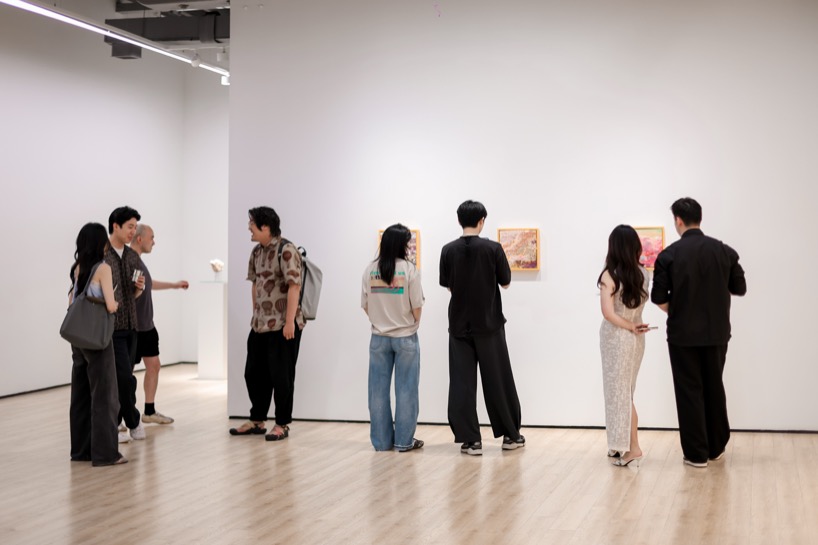 fields of resonance tia thuy nguyen materializes the energy of nature 11