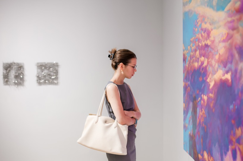 fields of resonance tia thuy nguyen materializes the energy of nature 12