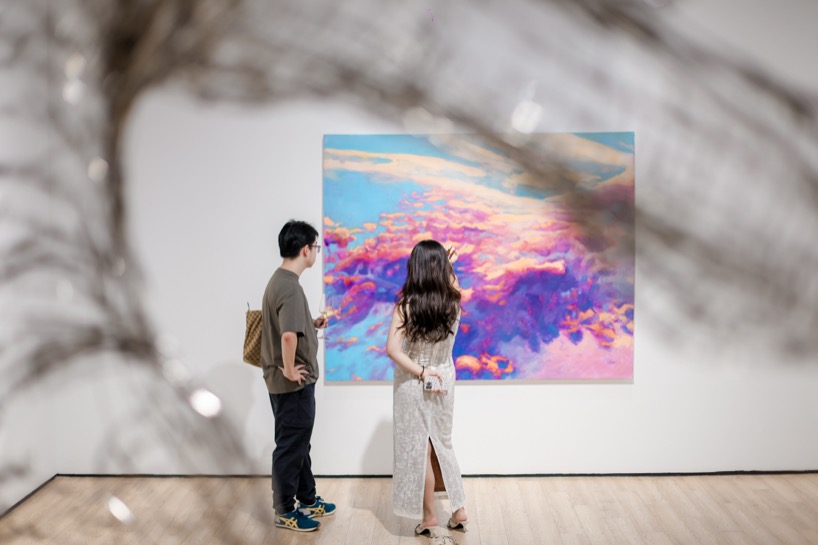 fields of resonance tia thuy nguyen materializes the energy of nature 4