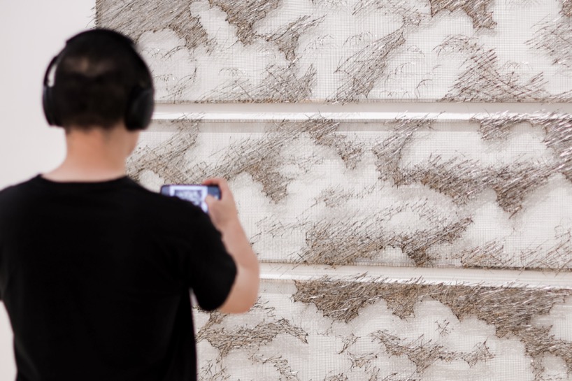 fields of resonance tia thuy nguyen materializes the energy of nature 5