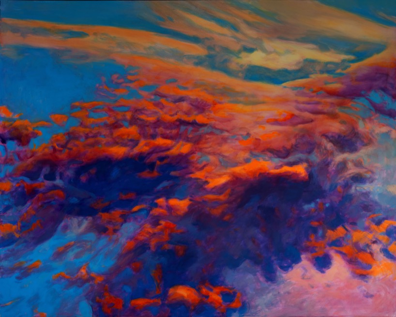 fields of resonance tia thuy nguyen materializes the energy of nature 8