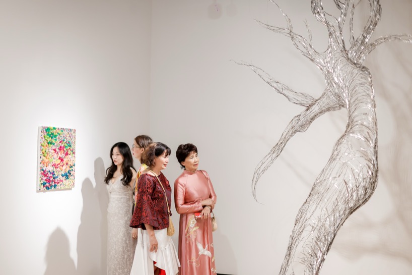 fields of resonance tia thuy nguyen materializes the energy of nature 9