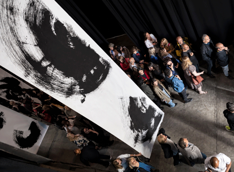 athens epidaurus festival visual identity 2026 1