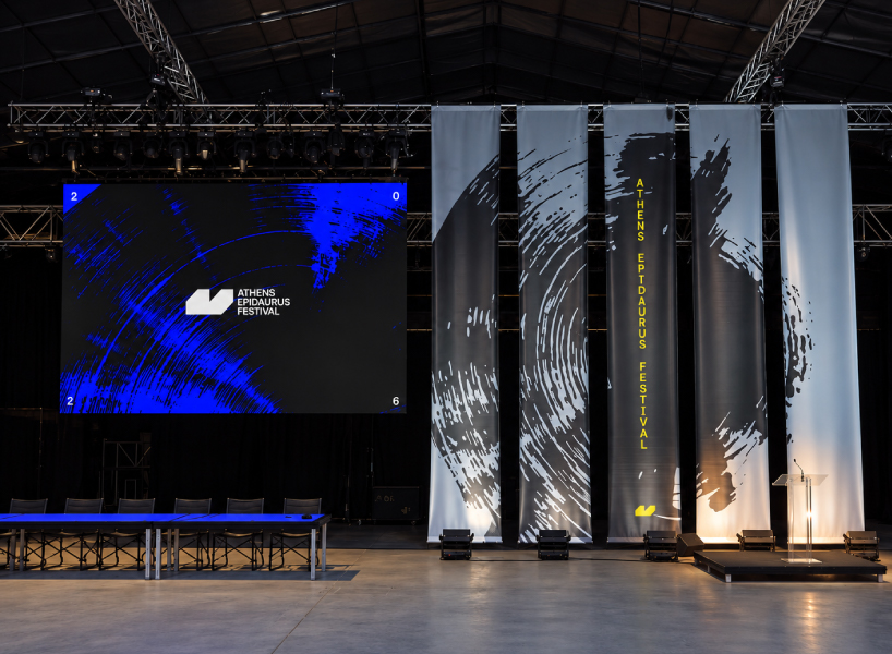 athens epidaurus festival visual identity 2026 12