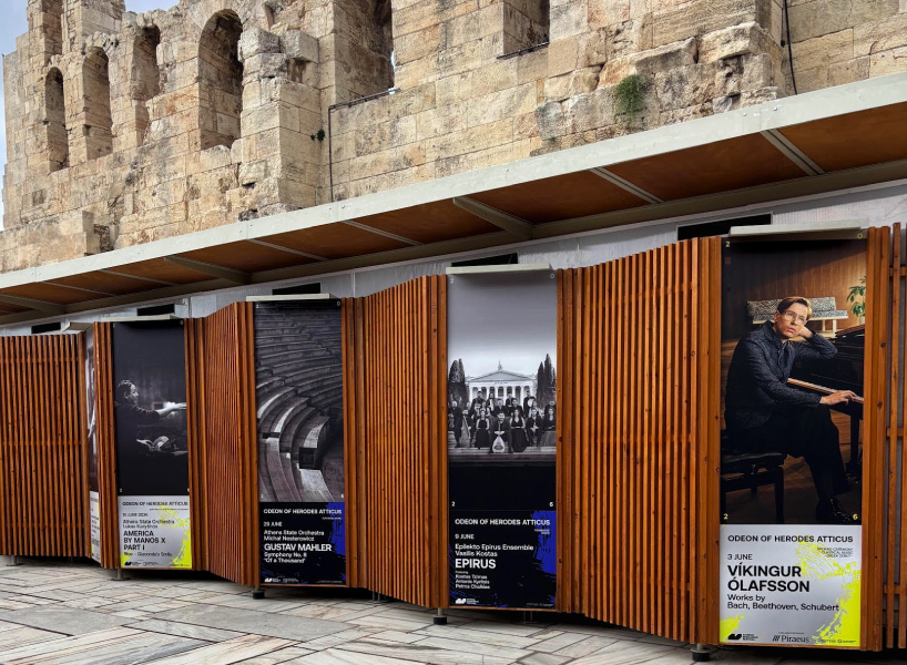 athens epidaurus festival visual identity 2026 3