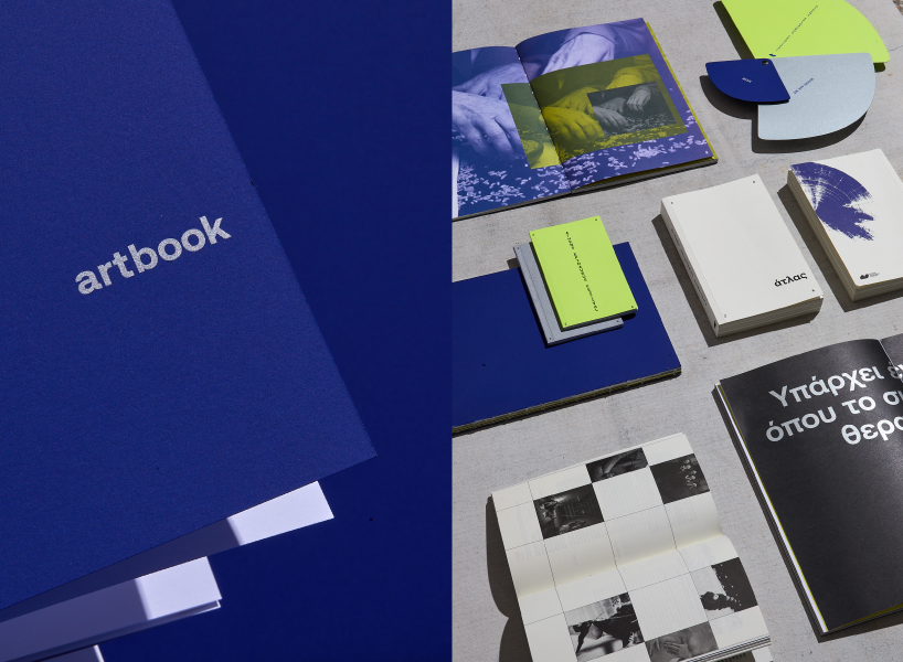 athens epidaurus festival visual identity 2026 7