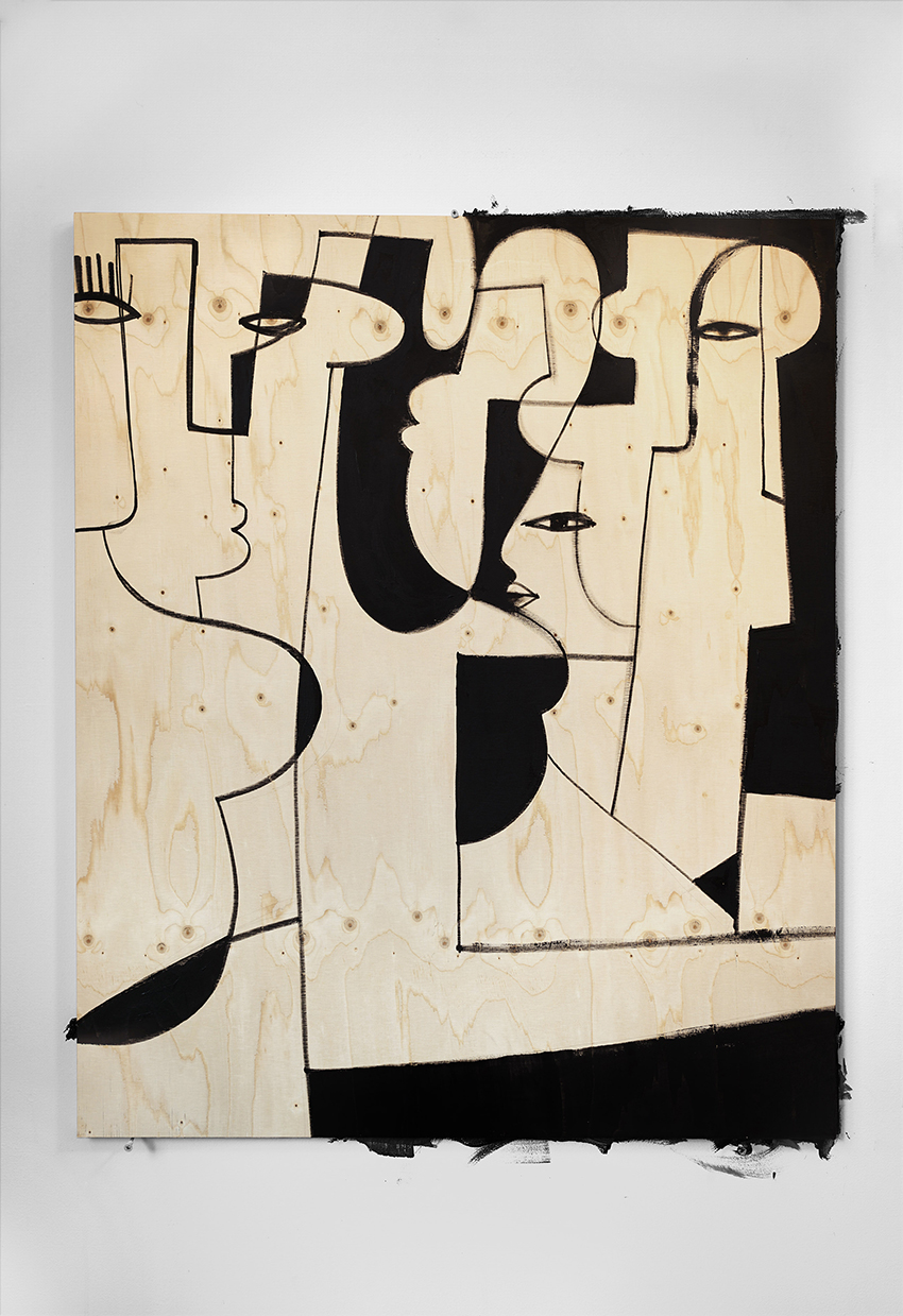 from art to functional object 1
