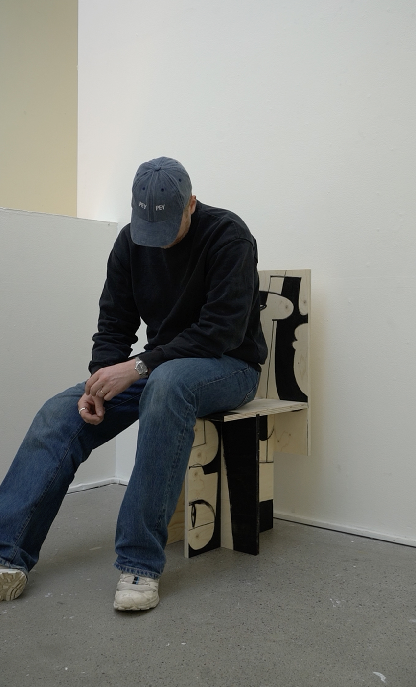from art to functional object 6