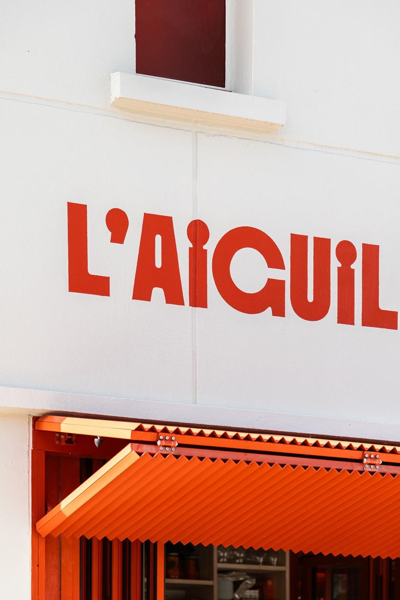 laiguilleuse 7