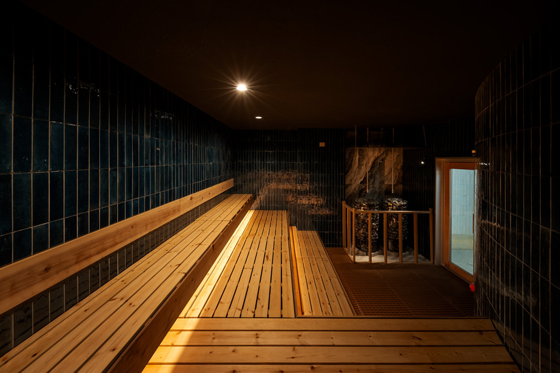 mabi architects transforms a former japanese bathhouse into shizunoyu fukushima 11