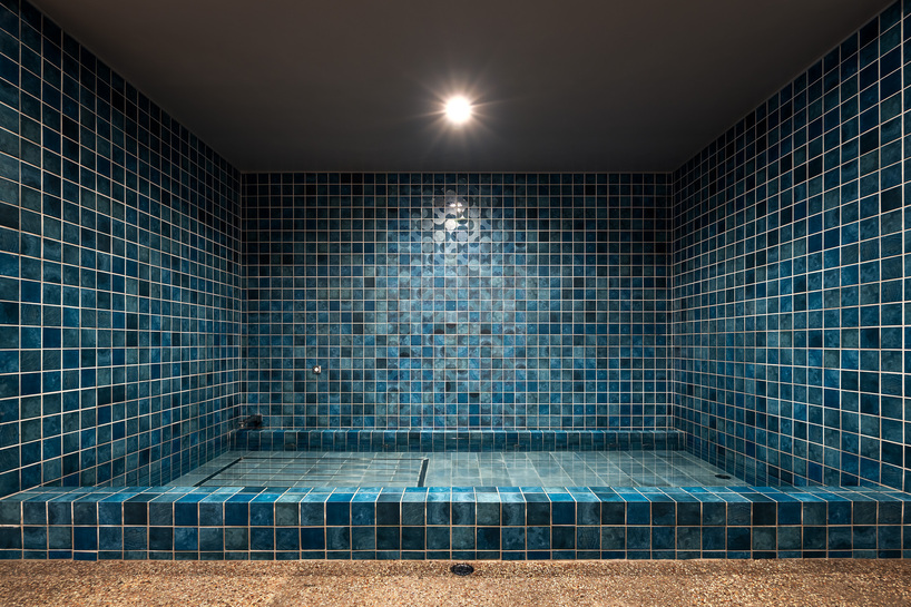 mabi architects transforms a former japanese bathhouse into shizunoyu fukushima 8