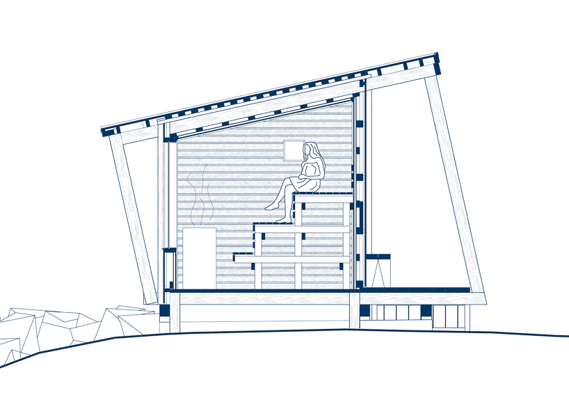 Post image 13