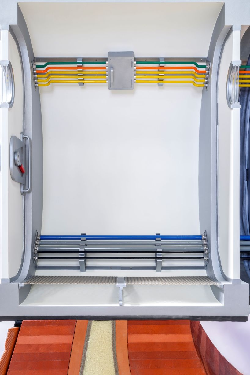 Post image 11