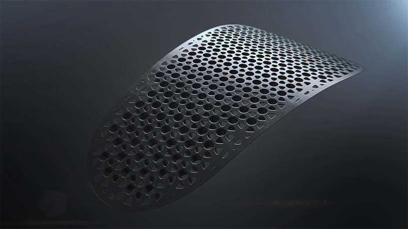 the mighty machines launches a tailored road suit for sarolea’s electric superbike