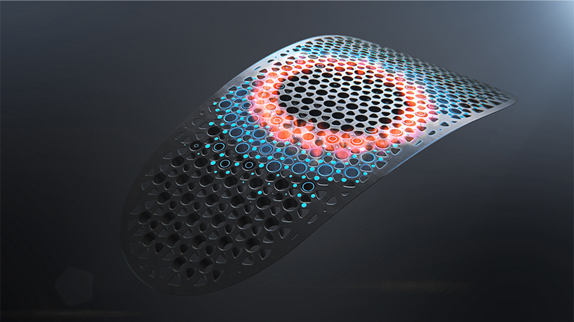 the mighty machines launches a tailored road suit for sarolea’s electric superbike